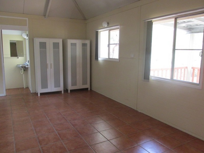 32 Alexander Street, Macleay Island QLD 4184