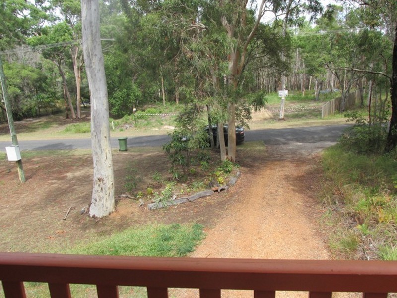 32 Alexander Street, Macleay Island QLD 4184