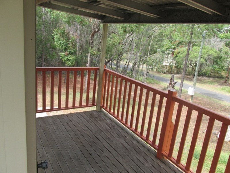 32 Alexander Street, Macleay Island QLD 4184