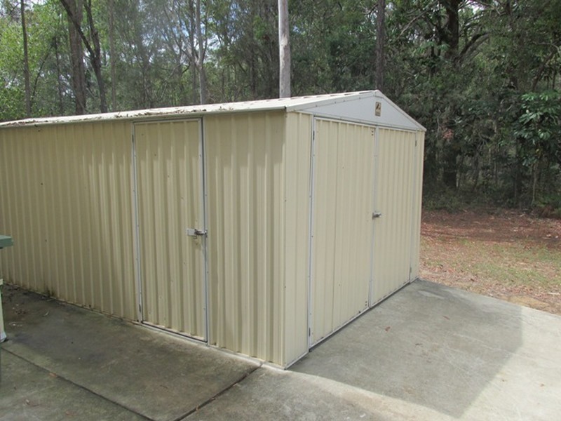 32 Alexander Street, Macleay Island QLD 4184