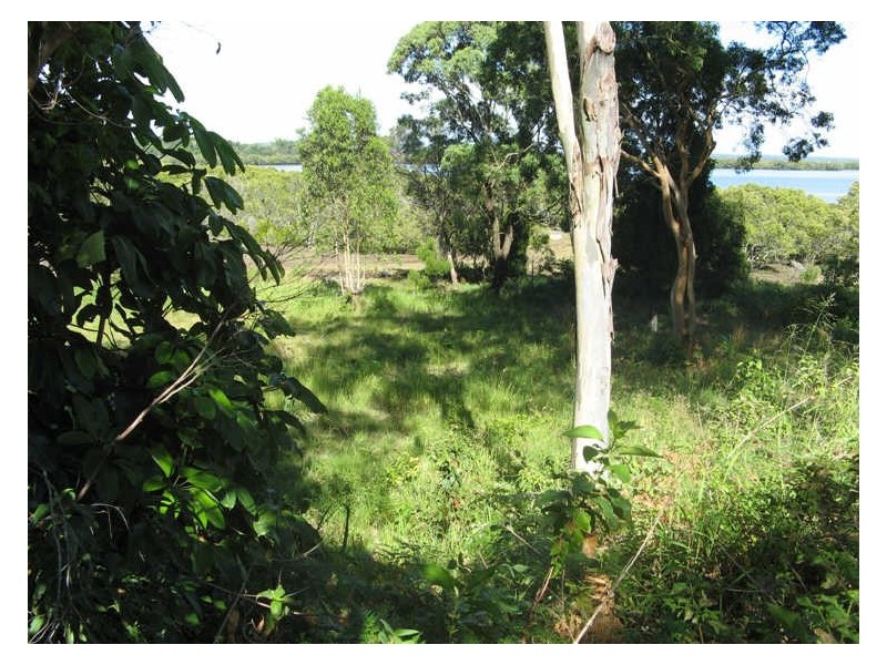 50 Charles Terrace, Macleay Island QLD 4184