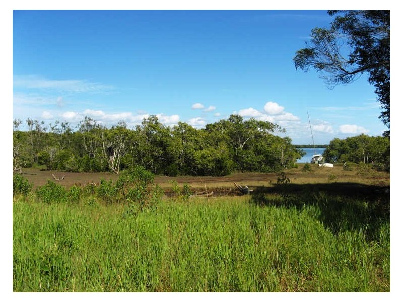 50 Charles Terrace, Macleay Island QLD 4184