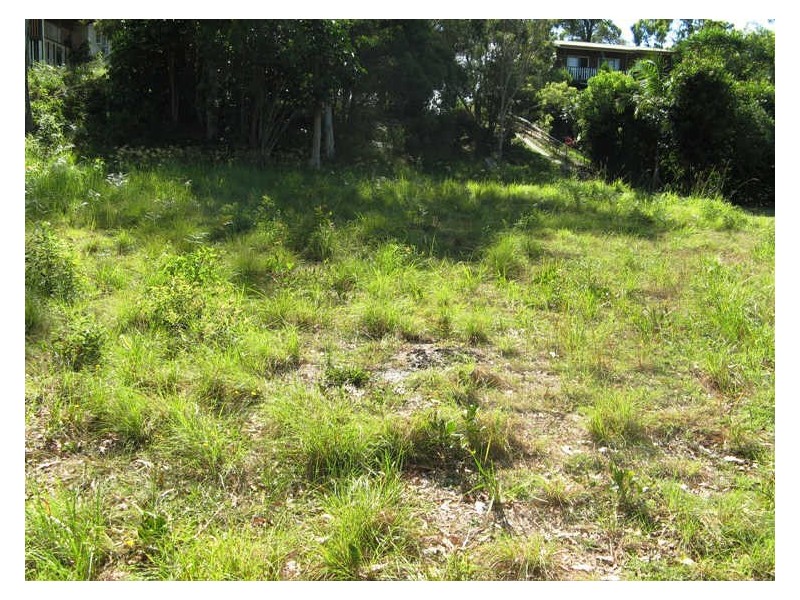 50 Charles Terrace, Macleay Island QLD 4184