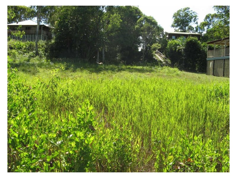 50 Charles Terrace, Macleay Island QLD 4184