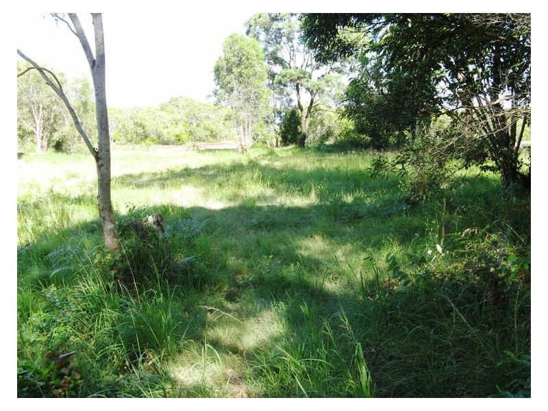 50 Charles Terrace, Macleay Island QLD 4184