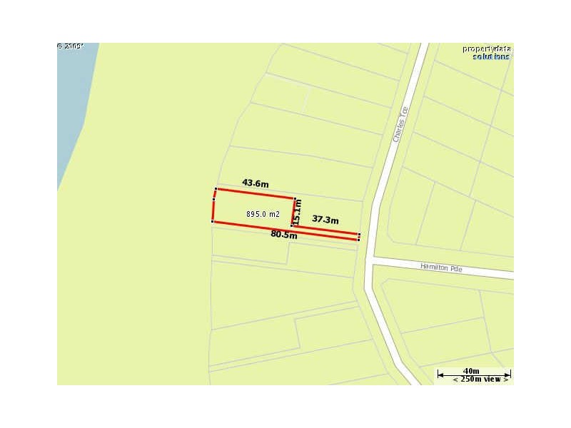 50 Charles Terrace, Macleay Island QLD 4184