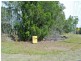 32 Camena Street, Macleay Island QLD 4184