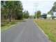 32 Camena Street, Macleay Island QLD 4184