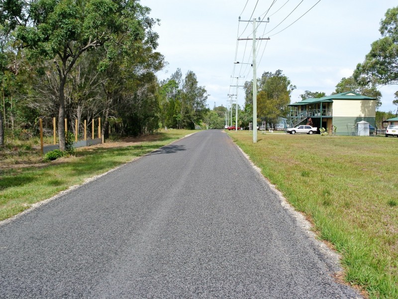 32 Camena Street, Macleay Island QLD 4184