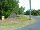 32 Camena Street, Macleay Island QLD 4184