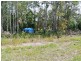 32 Camena Street, Macleay Island QLD 4184