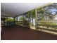 57 Coondooroopa Drive, Macleay Island QLD 4184