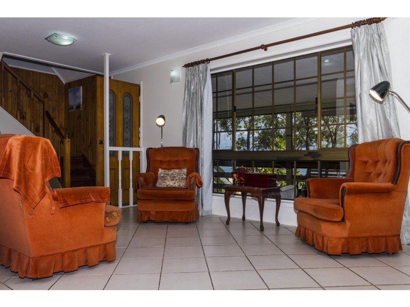 57 Coondooroopa Drive, Macleay Island QLD 4184