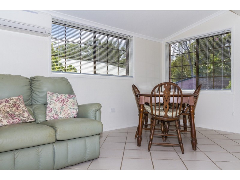 57 Coondooroopa Drive, Macleay Island QLD 4184