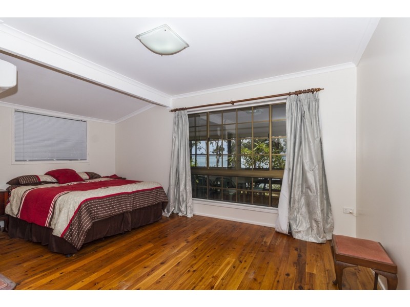 57 Coondooroopa Drive, Macleay Island QLD 4184