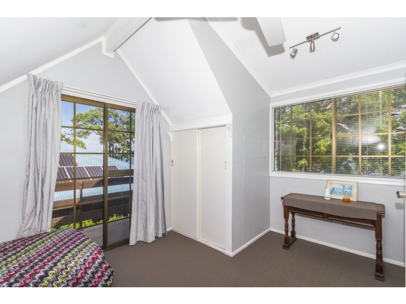 57 Coondooroopa Drive, Macleay Island QLD 4184