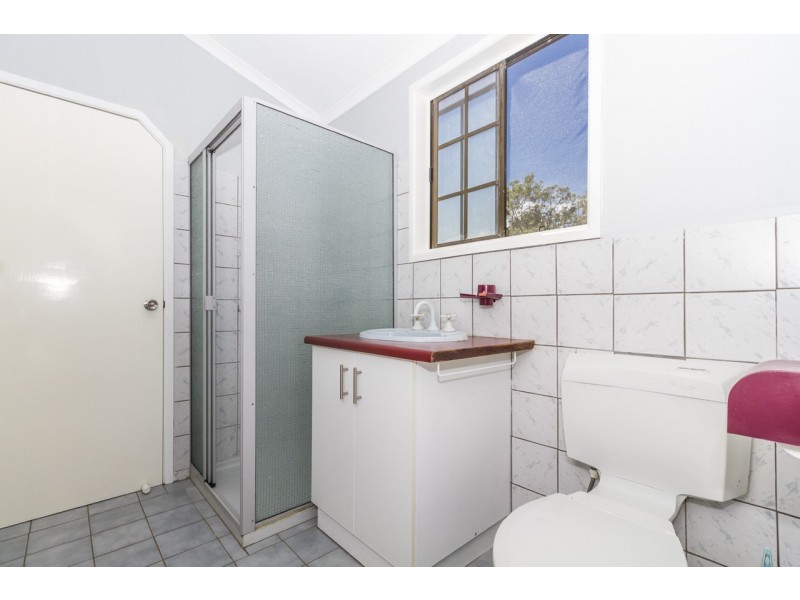 57 Coondooroopa Drive, Macleay Island QLD 4184