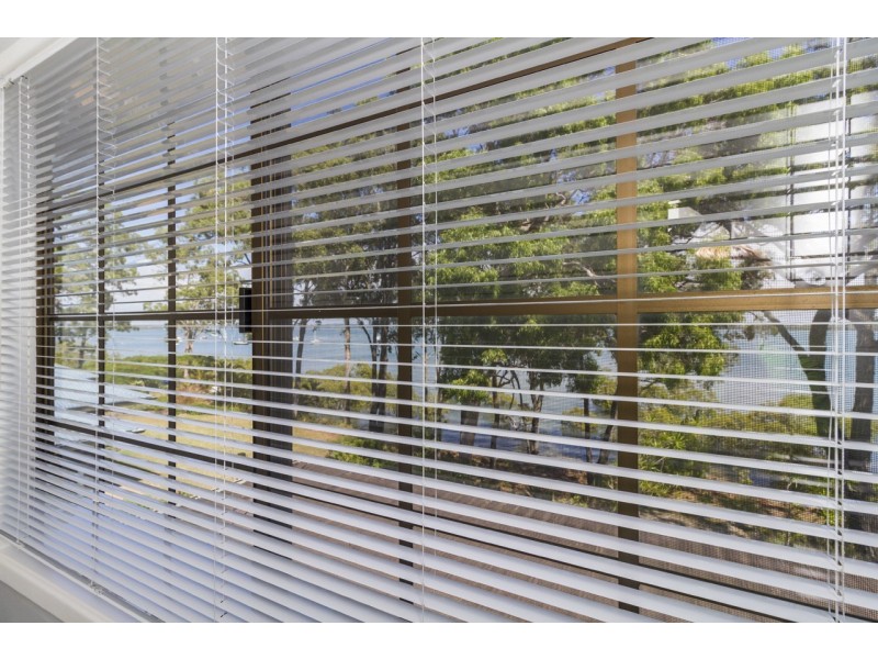 57 Coondooroopa Drive, Macleay Island QLD 4184