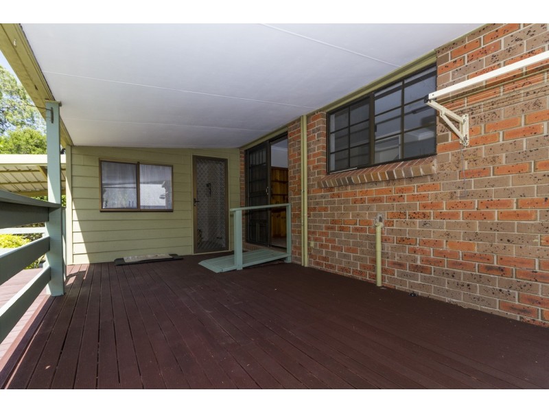 57 Coondooroopa Drive, Macleay Island QLD 4184