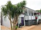 9 Pharlap, Russell Island QLD 4184