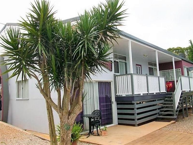 9 Pharlap, Russell Island QLD 4184