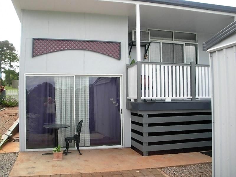 9 Pharlap, Russell Island QLD 4184