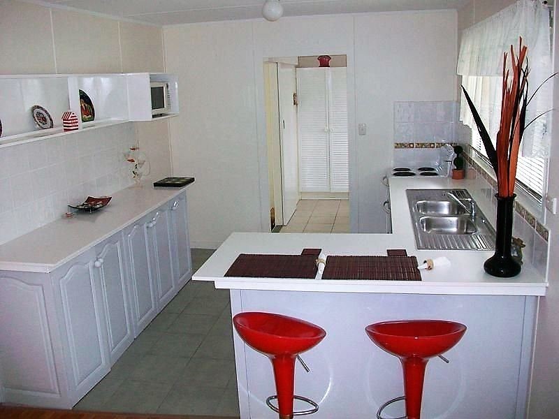 9 Pharlap, Russell Island QLD 4184