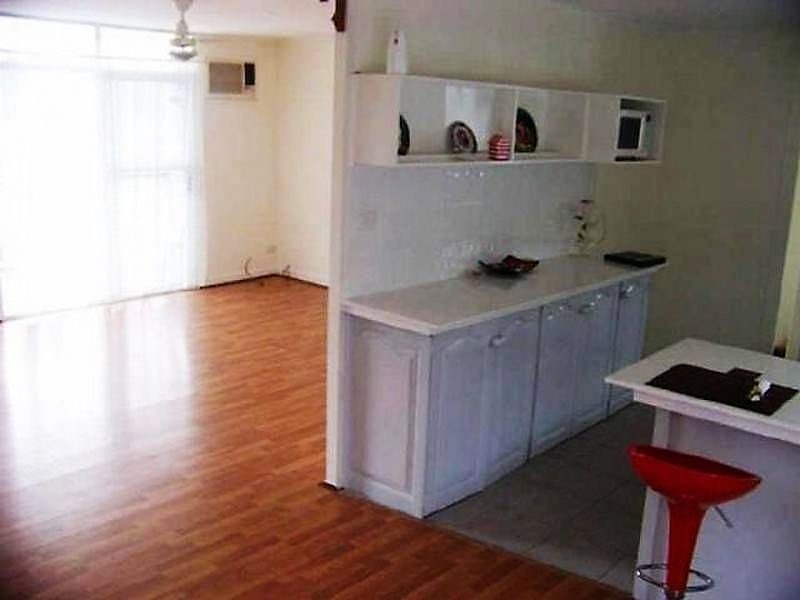 9 Pharlap, Russell Island QLD 4184