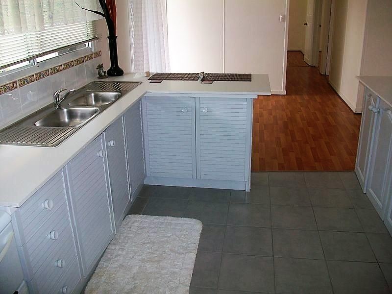 9 Pharlap, Russell Island QLD 4184