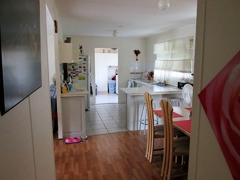 9 Pharlap, Russell Island QLD 4184