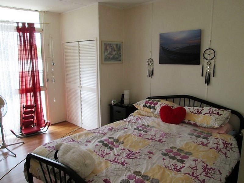 9 Pharlap, Russell Island QLD 4184