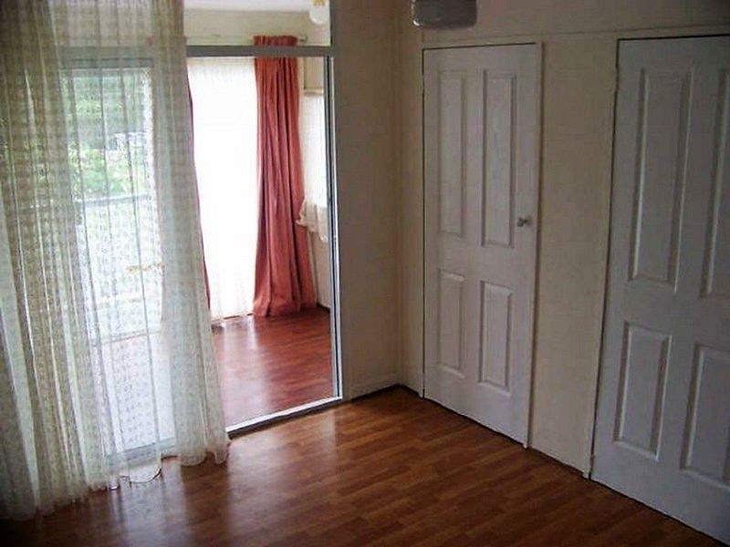 9 Pharlap, Russell Island QLD 4184