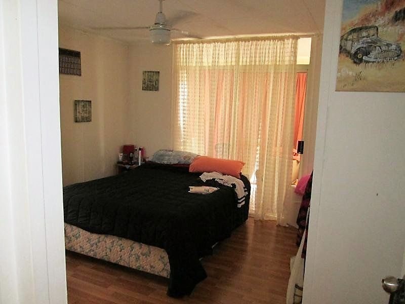 9 Pharlap, Russell Island QLD 4184