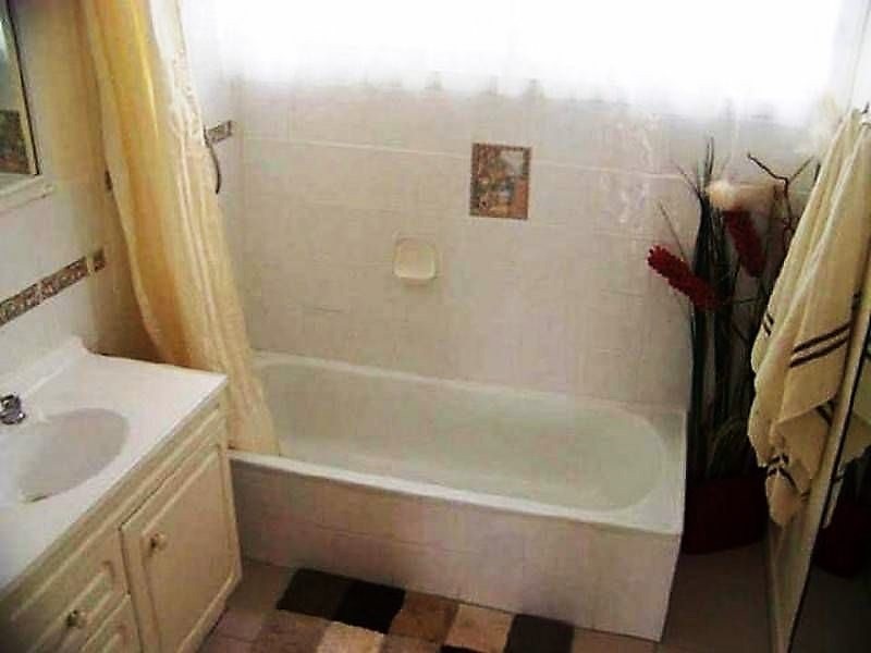 9 Pharlap, Russell Island QLD 4184