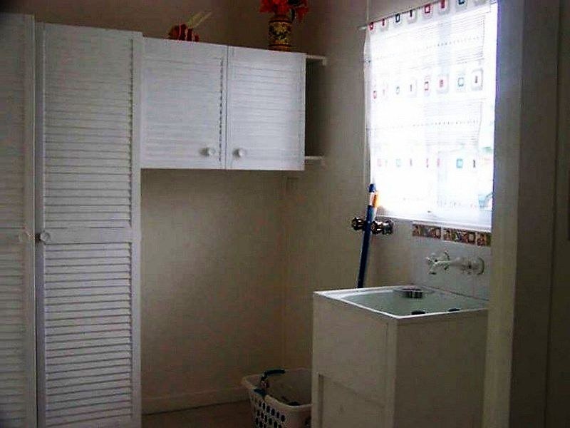 9 Pharlap, Russell Island QLD 4184