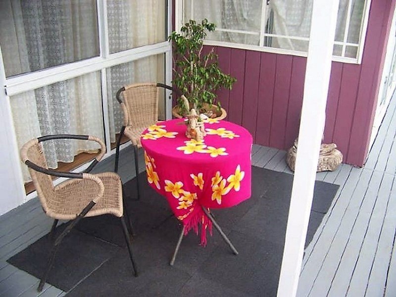 9 Pharlap, Russell Island QLD 4184