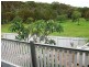 9 Pharlap, Russell Island QLD 4184