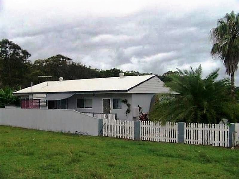 9 Pharlap, Russell Island QLD 4184