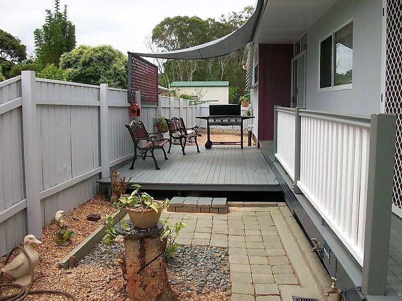 9 Pharlap, Russell Island QLD 4184