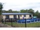 67 Eastbourne Tce, Macleay Island QLD 4184