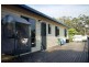67 Eastbourne Tce, Macleay Island QLD 4184