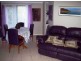 67 Eastbourne Tce, Macleay Island QLD 4184