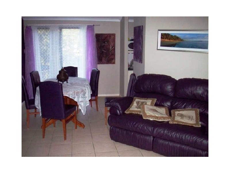 67 Eastbourne Tce, Macleay Island QLD 4184