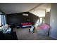 67 Eastbourne Tce, Macleay Island QLD 4184