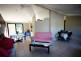 67 Eastbourne Tce, Macleay Island QLD 4184