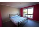 67 Eastbourne Tce, Macleay Island QLD 4184