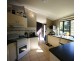 67 Eastbourne Tce, Macleay Island QLD 4184
