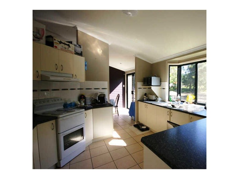67 Eastbourne Tce, Macleay Island QLD 4184