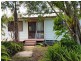 5 Carnation Court, Russell Island QLD 4184