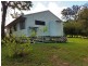 5 Carnation Court, Russell Island QLD 4184